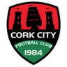 Cork City