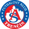AS Trencin