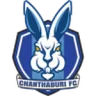 Chanthaburi