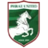 Phrae United