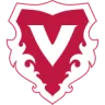 FC Vaduz