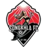 Songkhla