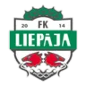 FK Liepaja
