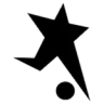 Black Stars