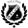 Kalju Nomme