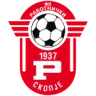 FK Rabotnicki