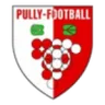 Pully Football