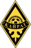 Kairat Almaty