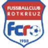 Rotkreuz