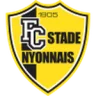 Stade Nyonnais