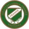 Franke