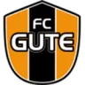 Gute