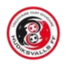 Hudiksvall