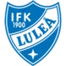IFK Luleå