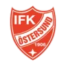 IFK Östersund
