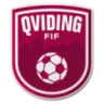 Qviding FIF