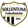 Sollentuna