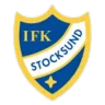 Stocksund