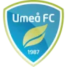 Umeå FC