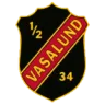 Vasalund