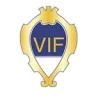 Vänersborgs IF