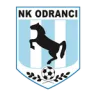 Odranci