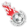 Šampion Celje