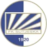 Sutjeska