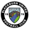 Blackburn United