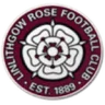 Linlithgow Rose