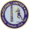 Lochee United