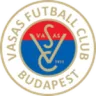 Vasas