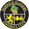 Berwick Rangers