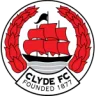 Clyde