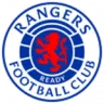 Rangers U21