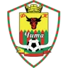 Chita
