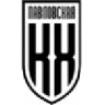 Kuban Kholding