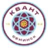 Kvant