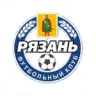 Ryazan