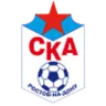 SKA Rostov