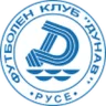 Dunav Ruse