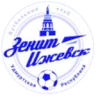 Zenit Izhevsk