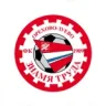 Znamya Truda