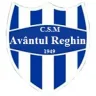 Avântul Reghin