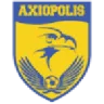 Axiopolis