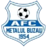 Metalul Buzău