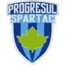 Progresul Spartac