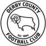 Derby