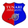 Tunari
