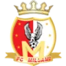 Milsami Orhei